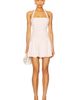 Katie May Katie May Shanay Dress - 1
