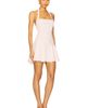 Katie May Katie May Shanay Dress - 2