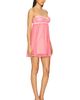 Katie May Katie May Shore Dress - 2