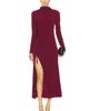 Katie May Katie May Sonnet Dress - 1