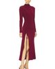 Katie May Katie May Sonnet Dress - 2
