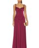 Katie May Katie May Stimulus Gown - 1