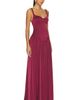 Katie May Katie May Stimulus Gown - 2