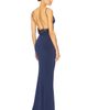 Katie May Katie May Surreal Dress - 1