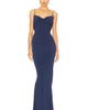 Katie May Katie May Surreal Dress - 2