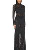 Katie May Katie May Tabby Gown - 2