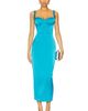 Katie May Katie May Teagan Midi Dress - 1