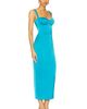 Katie May Katie May Teagan Midi Dress - 2