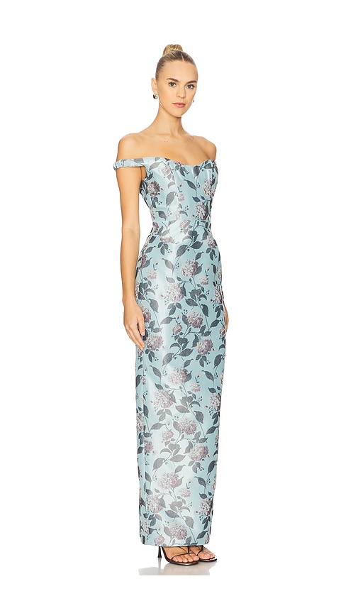 Katie May Dresses