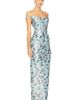Katie May Katie May Tempest Gown - 2