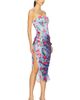 Katie May Katie May Toto Gown - 1
