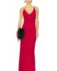 Katie May Katie May Tyler Gown - 1