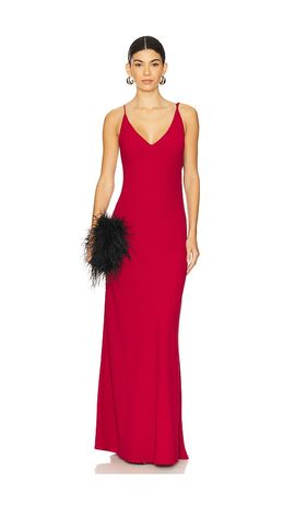 Sho Dress
