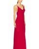 Katie May Katie May Tyler Gown - 2