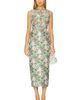 Katie May Katie May Vesper Dress - 1