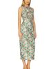 Katie May Katie May Vesper Dress - 2