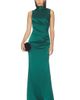 Katie May Katie May Viola Gown - 1