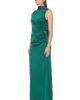 Katie May Katie May Viola Gown - 2