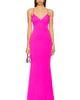 Katie May Katie May Vivian Gown - 1