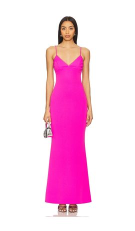Sho Dress