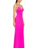 Katie May Katie May Vivian Gown - 2