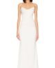 Katie May Katie May X Noel And Jean Claudia Gown - 1