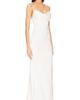 Katie May Katie May X Noel And Jean Claudia Gown - 2