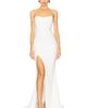 Katie May Katie May X NOEL AND JEAN Divinity Gown - 1