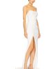 Katie May Katie May X NOEL AND JEAN Divinity Gown - 2
