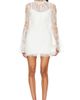 Katie May Katie May x REVOLVE Leilani Dress - 1