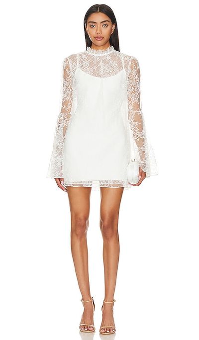 Katie May Katie May x REVOLVE Leilani Dress