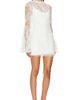 Katie May Katie May x REVOLVE Leilani Dress - 2