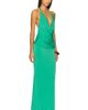 Katie May Katie May x REVOLVE Selene Gown - 2