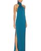 Katie May Katie May x REVOLVE Sidrit Gown - 1