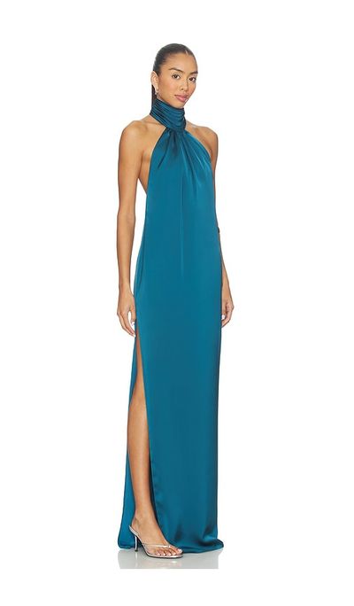 Katie May Katie May x REVOLVE Sidrit Gown