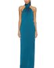 Katie May Katie May x REVOLVE Sidrit Gown - 2