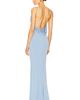 Katie May Katie May X Revolve Surreal Gown - 1