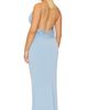 Katie May Katie May X Revolve Surreal Gown - 2