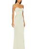 Katie May Katie May x REVOLVE Yasmin Gown - 2