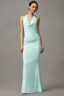 mermaid prom dresses 2023 Red Simple Long Prom Dresses, Newest 2023 Mermaid Prom Dresses, Strapl –  Berryera