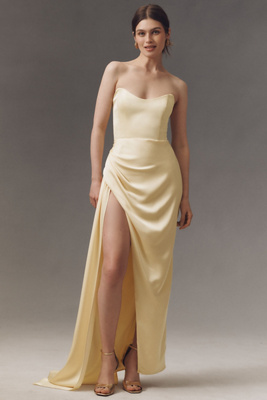 katie may corset dress Katie May, Athens Wedding Dress