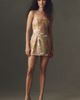 Katie May Valerie Mini Dress - 3