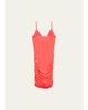 KatieJ NYC Girl's Amelia Cutout Dress - 2