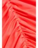 KatieJ NYC Girl's Amelia Cutout Dress - 3