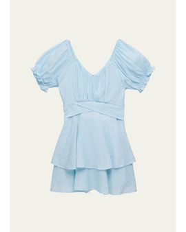 Sho Dress