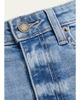 KatieJ NYC Girl's Distressed Jeans - 3