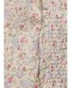 KatieJ NYC Girl's Floral-Print Smocked Top - 3