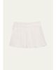 KatieJ NYC Girl's Kacey Tween Pleated Mini Skort - 2