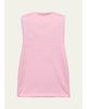 KatieJ NYC Girl's Krista Rhinestone Tube Dress - 1