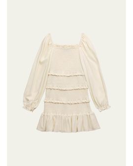Sho Dress
